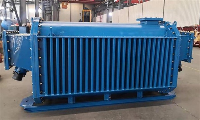 KBSG‑315KVA 矿用隔爆昂昂溪昂昂溪昂昂溪昂昂溪干式变压器 煤矿防爆变压器